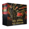 ETB Lost Origin Inglés Pokémon 2022