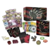 ETB Lost Origin Inglés Pokémon 2022
