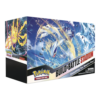 Build and Battle Stadium Silver Tempest Inglés Pokémon 2022