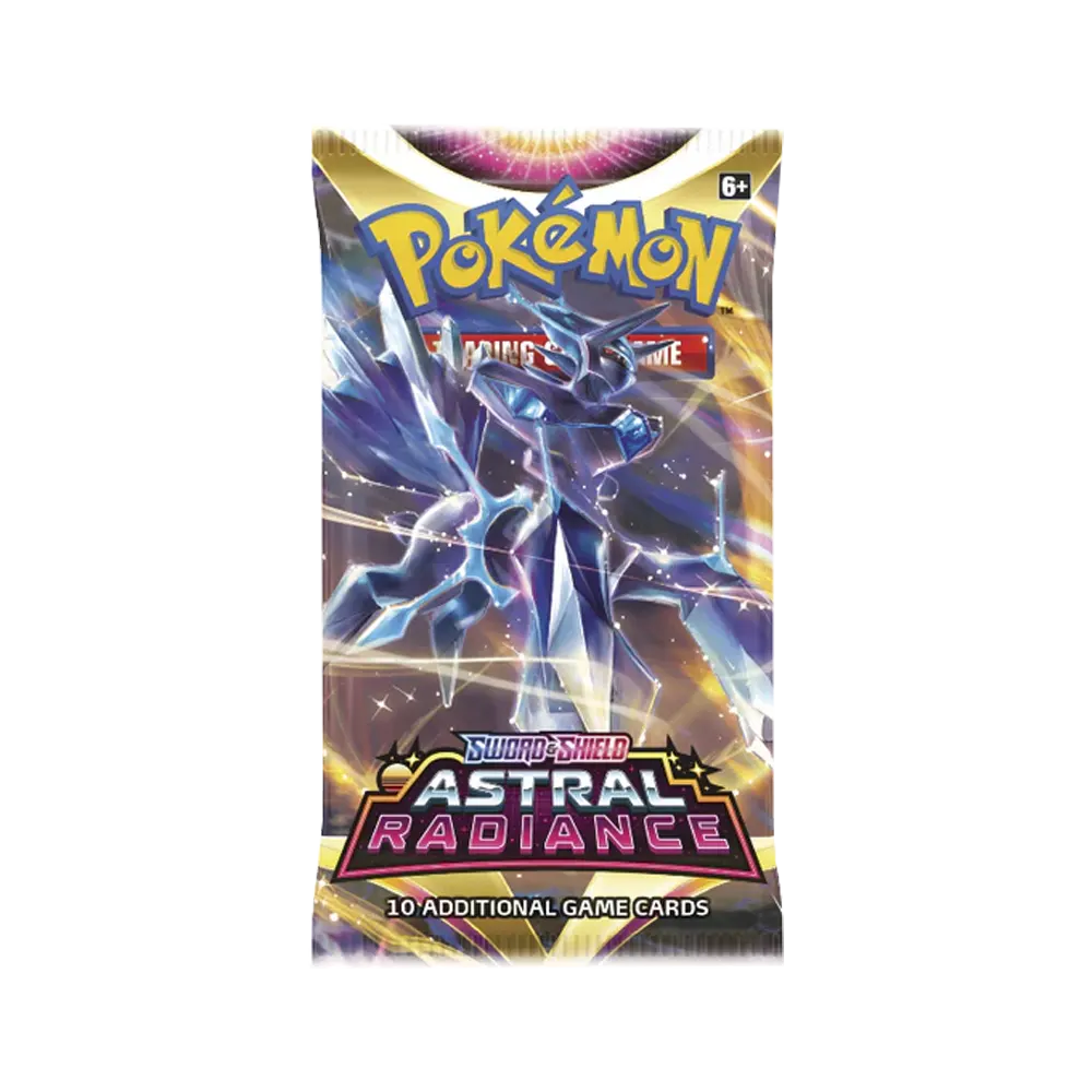 sobre astral radiance ingles sobre astral radiance ingles