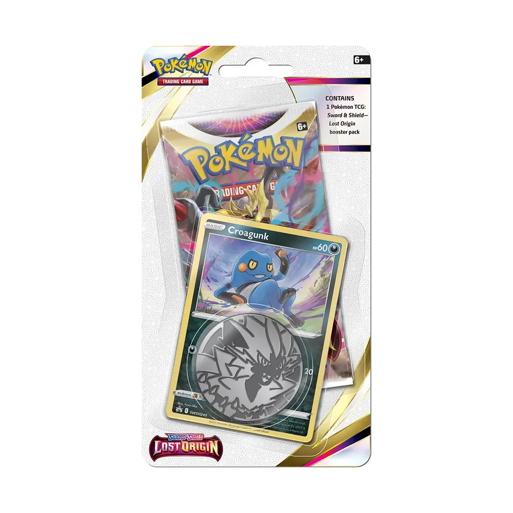 blister lost origin ingles