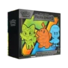 etb paldea evolved ingles