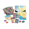 etb paradox rift bramaluna 2