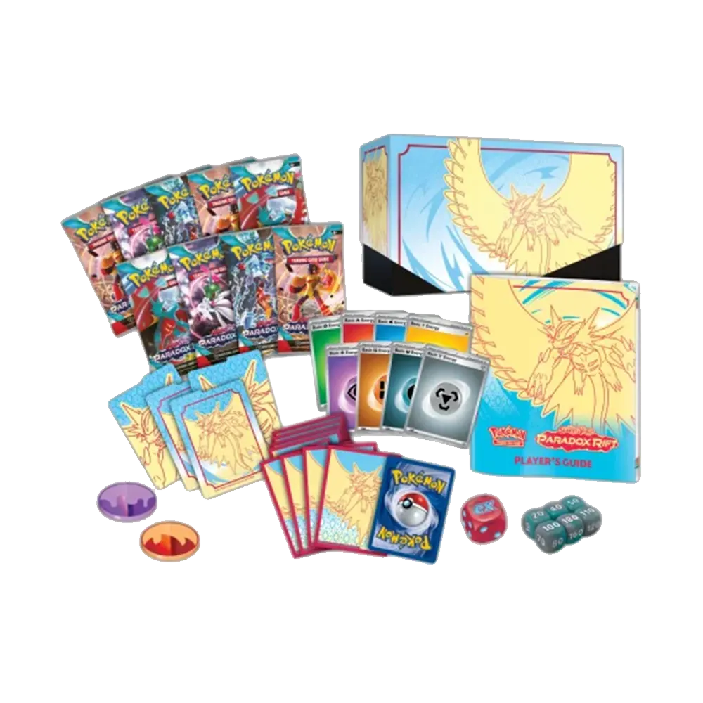 etb paradox rift bramaluna 2
