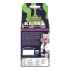 caja klara ingles 2