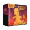 etb obisidian flames
