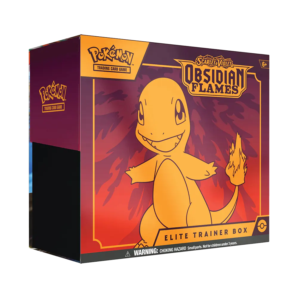 etb obisidian flames