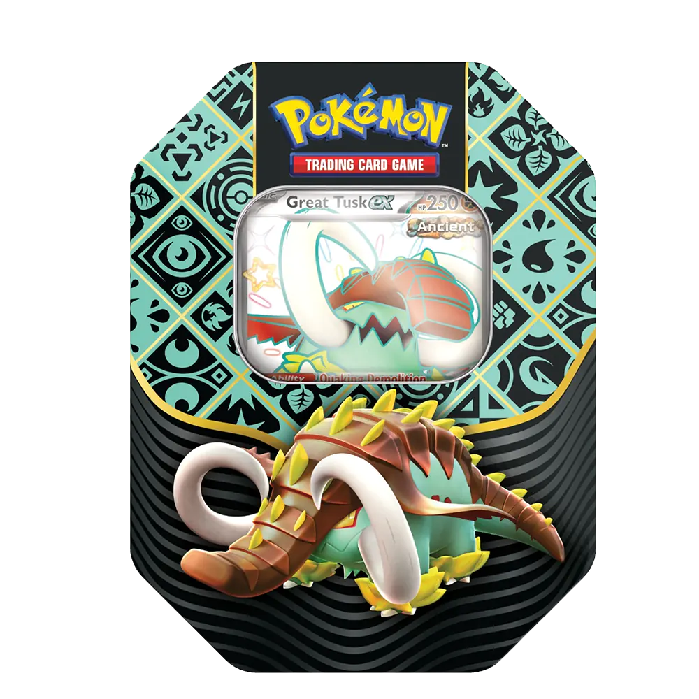 lata destinos de paldea colmilargo español 2024