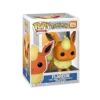 Funko Pop Flareon 629 Figura Pokémon
