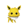 Funko Pop Jolteon 628 Figura Pokémon
