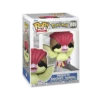 Funko Pop Pidgeotto 849 Figura Pokémon
