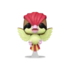 Funko Pop Pidgeotto 849 Figura Pokémon