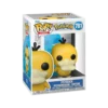 Funko Pop Psyduck 781 Figura Pokémon