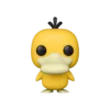 Funko Pop Psyduck 781 Figura Pokémon