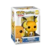 Funko Pop Raichu 645 Figura Pokémon