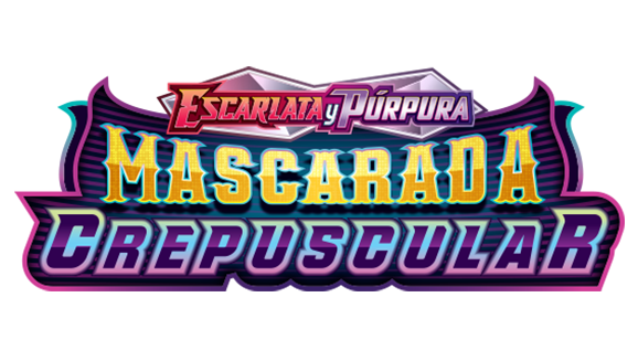 Mascarada Crepuscular