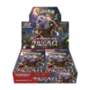 Caja de Crimson Haze 30 sobres Japonés 2024