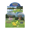 mini lata ingles pokemon go