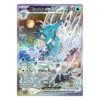 Caja Kingdra Ex Fábula Sombría Español