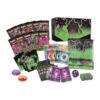 ETB Shrouded Fable Inglés Pokémon 2024