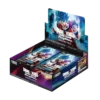 Caja FB01 Awakened Pulse Dragon Ball Inglés