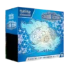 ETB Corona Astral Español Pokémon 2024