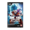 Sobre FB01 Awakened Pulse Dragon Ball Inglés