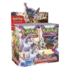 Caja Evoluciones de Paldea 36 sobres Castellano Pokémon 2023