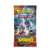 Surging Sparks Booster Box 36 Sobres Inglés Pokémon 2024 (Reserva)