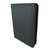 Álbum Para Cartas Con Cremallera 360 bolsillos 20 páginas