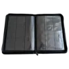 Álbum Para Cartas Con Cremallera 360 bolsillos 20 páginas