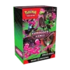 Booster Bundle Shrouded Fable Inglés 2024