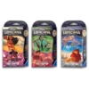 Mazo First Chapter Lorcana Inglés