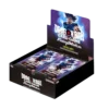 Caja FB04 Ultra Limit Dragon Ball Inglés