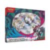 Caja Grafaiai Inglés Pokémon