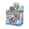 caja 36 sobres juntos de aventura