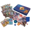UPC Greninja Ex Inglés Pokémon