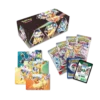Surprise Box Prismatic Evolutions Inglés 2025