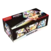 Surprise Box Prismatic Evolutions Inglés 2025