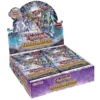 Booster Yugioh Tactical Masters Inglés