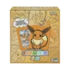 Eevee Gift Box Chino