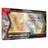 Colección Premium de Iono y Bellibolt Ex Español