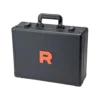 Maletín Team Rocket Pokémon Japonés (RESERVA)