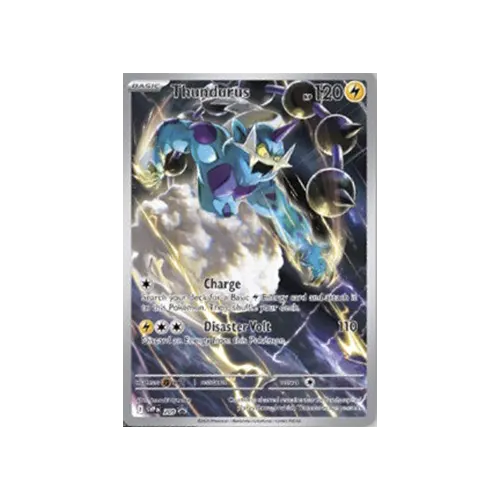 ETB Llama Blanca Reshiram Español Pokemon (RESERVA)