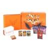 caja premium flareon