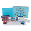 caja premium vaporeon