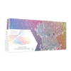 Super Premium Evoluciones Prismáticas Español