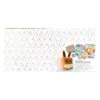 Super Premium Evoluciones Prismáticas Español