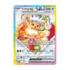 Super Premium Evoluciones Prismáticas Español