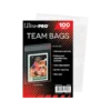team bag ultra pro